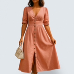 Diana - the dress that transforms elegance — view 2