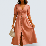 Diana - the dress that transforms elegance — view 2