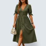 Diana - the dress that transforms elegance — view 4
