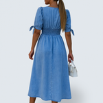 Diana - the dress that transforms elegance — view 5
