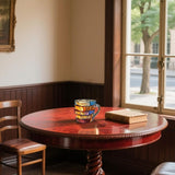 Unique 3D mug for literature lovers — view 5