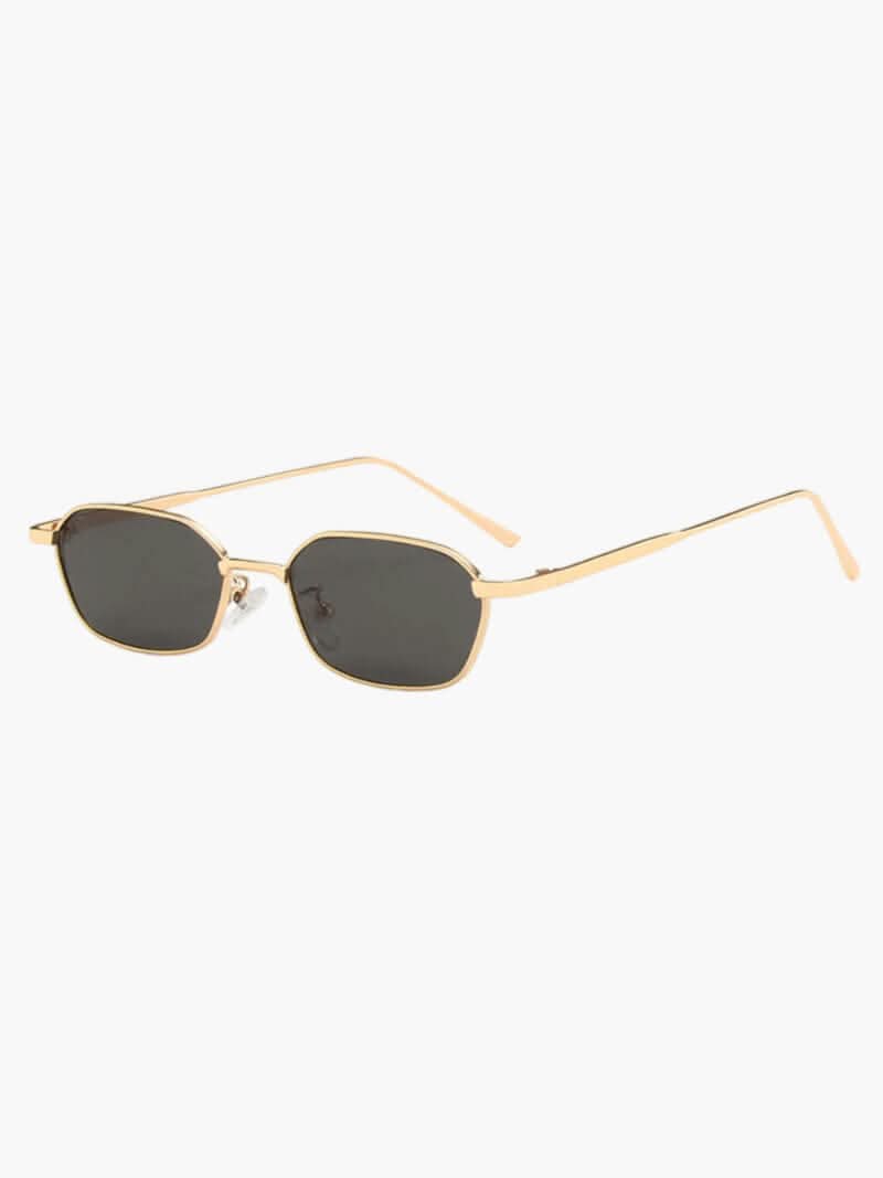Eleanor - elegant sunglasses — view 1