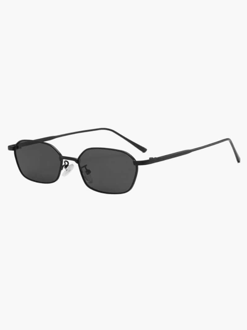 Eleanor - elegant sunglasses — view 2