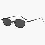 Eleanor - elegant sunglasses — view 2