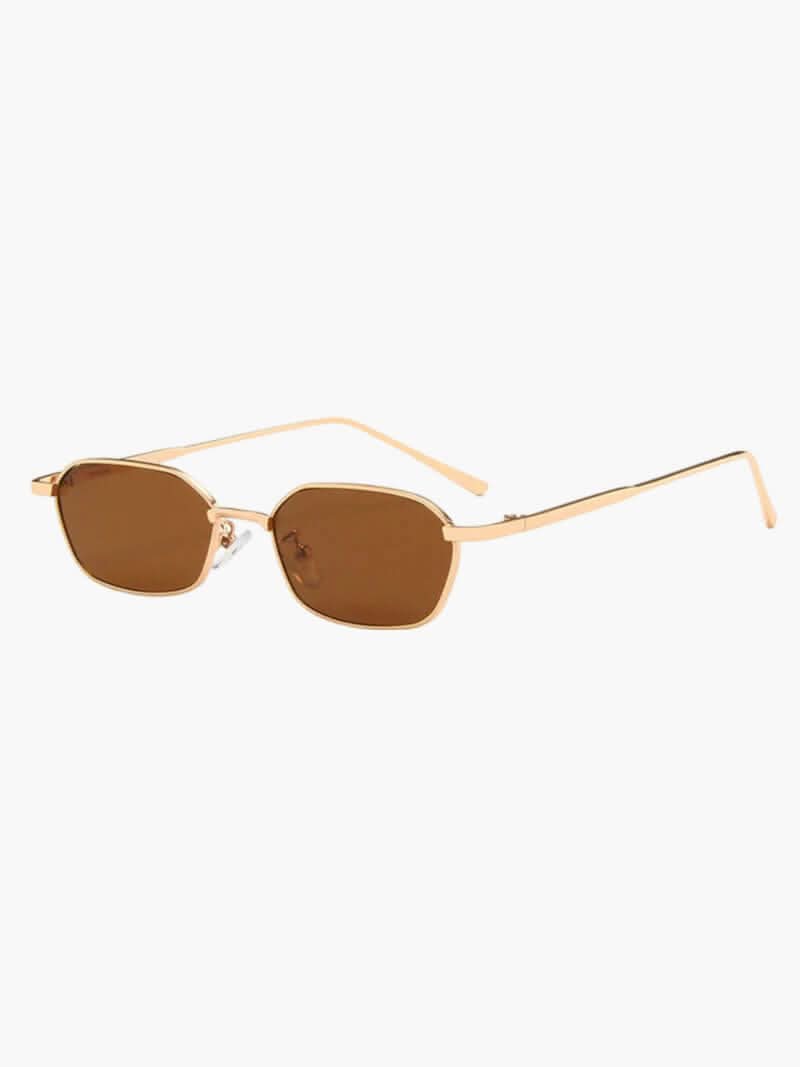 Eleanor - elegant sunglasses — view 3