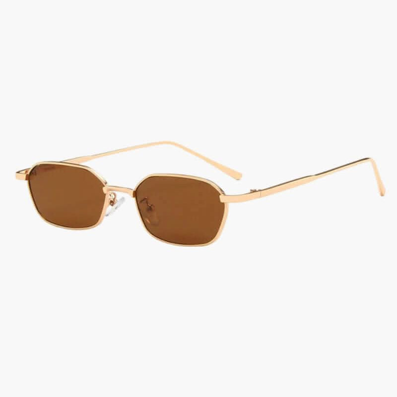 Eleanor - elegant sunglasses — view 3