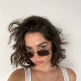 Eleanor - elegant sunglasses — view 4