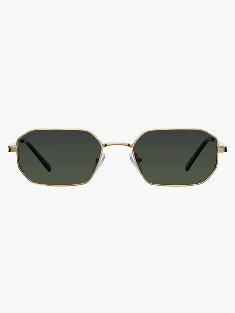 Eleanor - elegant sunglasses — view 5