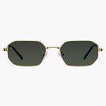 Eleanor - elegant sunglasses — view 5