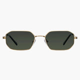 Eleanor - elegant sunglasses — view 5