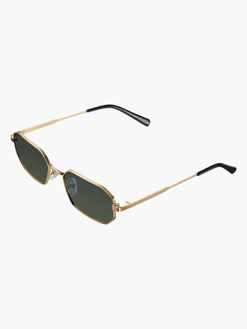 Eleanor - elegant sunglasses — view 6