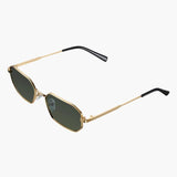 Eleanor - elegant sunglasses — view 6