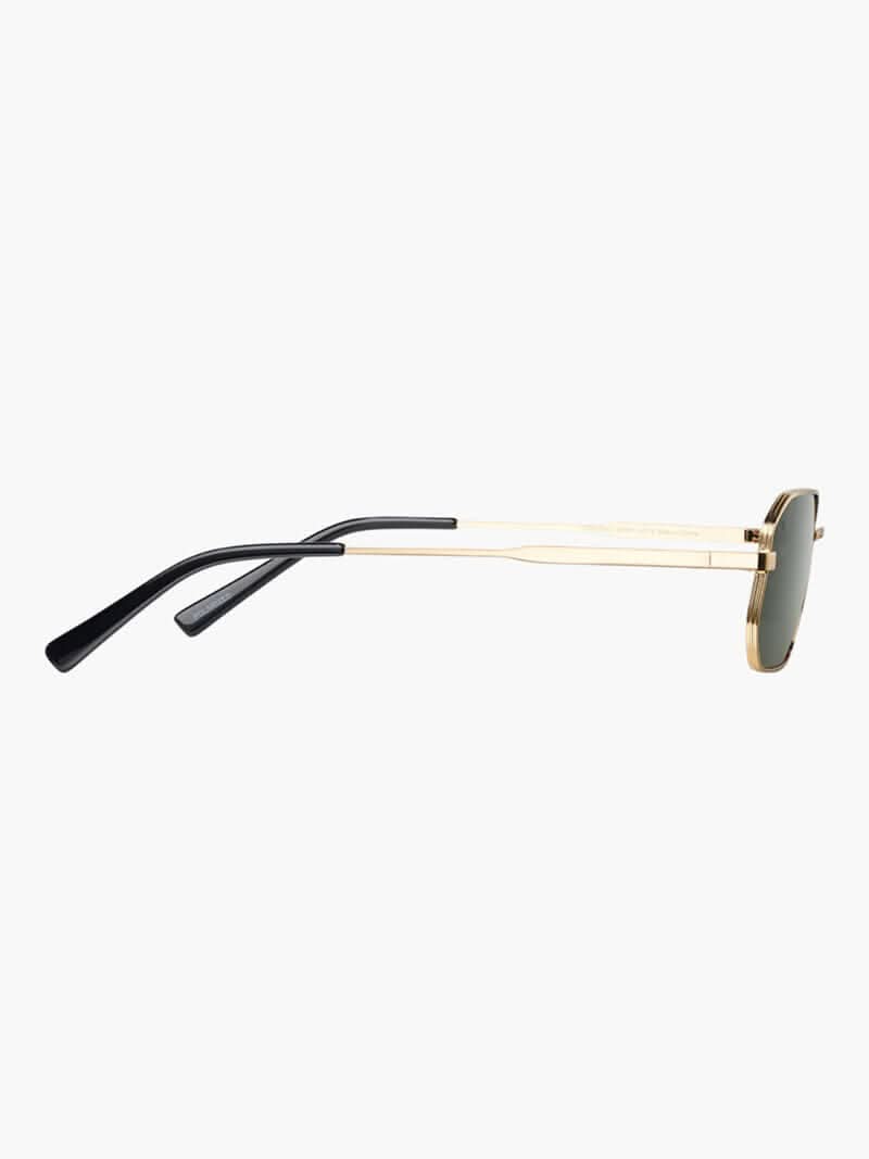 Eleanor - elegant sunglasses — view 7