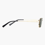 Eleanor - elegant sunglasses — view 7