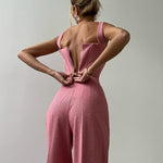 Elegant three-piece set — view 12