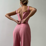 Elegant three-piece set — view 12
