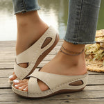 Ellie - Sandals — view 8