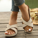 Ellie - Sandals — view 9