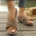 Ellie - Sandals — view 11