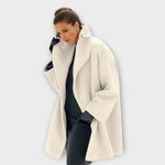 Emi - elegant jacket — view 6