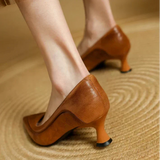 Emily - elegant stilettos — view 3