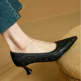 Emily - elegant stilettos — view 5