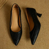 Emily - elegant stilettos — view 8