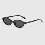 Emma – sophisticated sunglasses — view 1