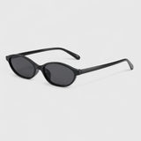 Emma – sophisticated sunglasses — view 1