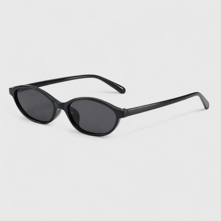 Emma – sophisticated sunglasses — view 1