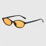 Emma – sophisticated sunglasses — view 3
