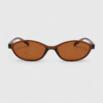 Emma – sophisticated sunglasses — view 4