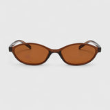 Emma – sophisticated sunglasses — view 4
