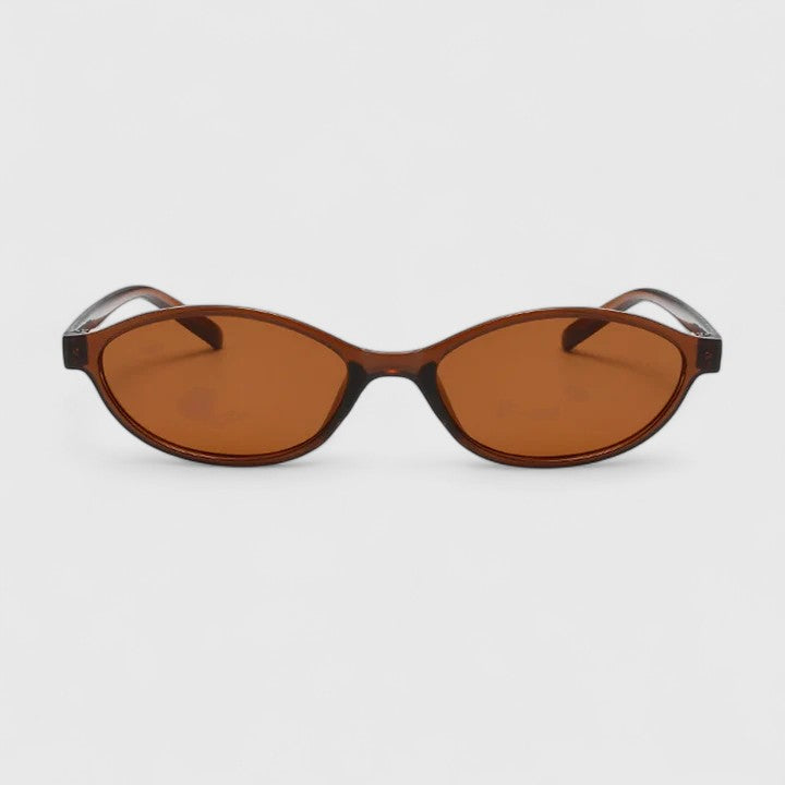 Emma – sophisticated sunglasses — view 4