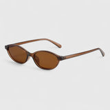 Emma – sophisticated sunglasses — view 5