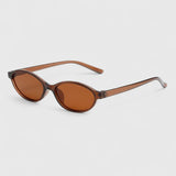 Emma – sophisticated sunglasses — view 6