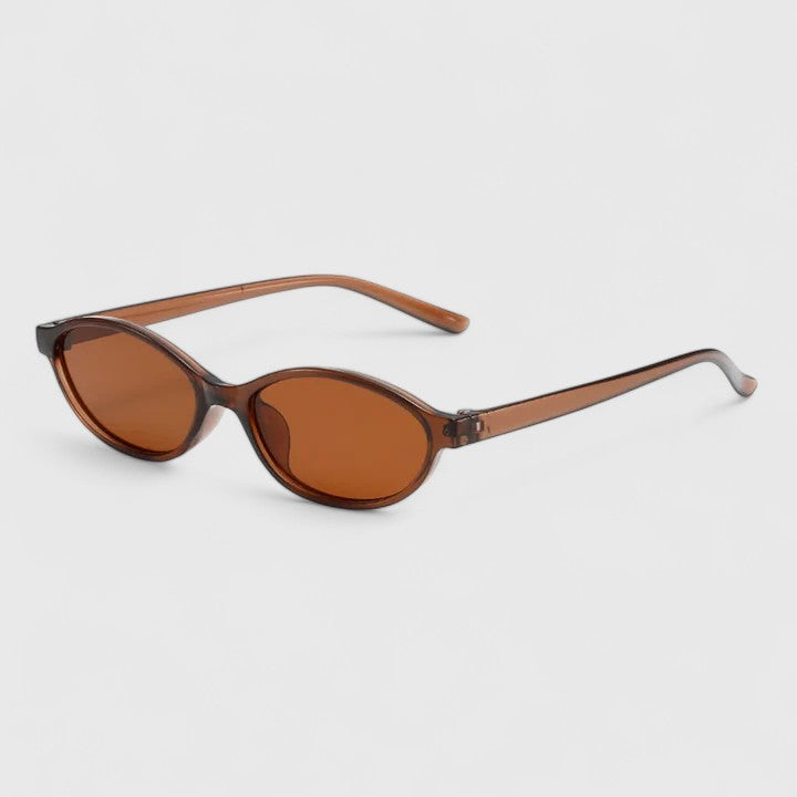 Emma – sophisticated sunglasses — view 6