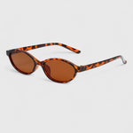 Emma – sophisticated sunglasses — view 8