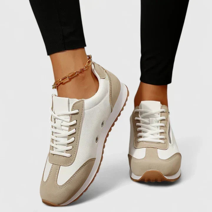 Emma - sneakers — view 1
