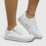 Emma - sneakers — view 2