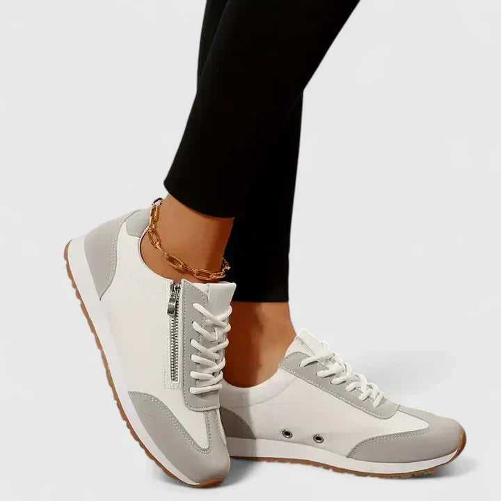 Emma - sneakers — view 3