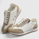 Emma - sneakers — view 4