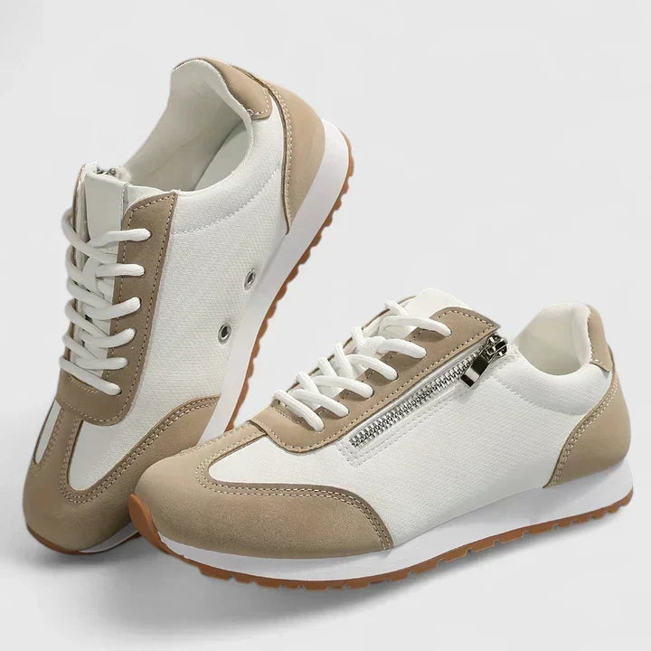 Emma - sneakers — view 4