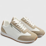 Emma - sneakers — view 5