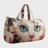 Erica - Soft travel bag — view 2