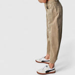 Everly - comfortable wide leg pants — view 17
