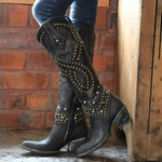 Faith - Boots — view 3