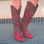 Faith - Boots — view 4