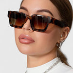 Faith - elegant sunglasses — view 2