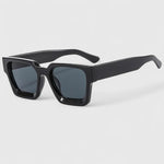 Faith - elegant sunglasses — view 3